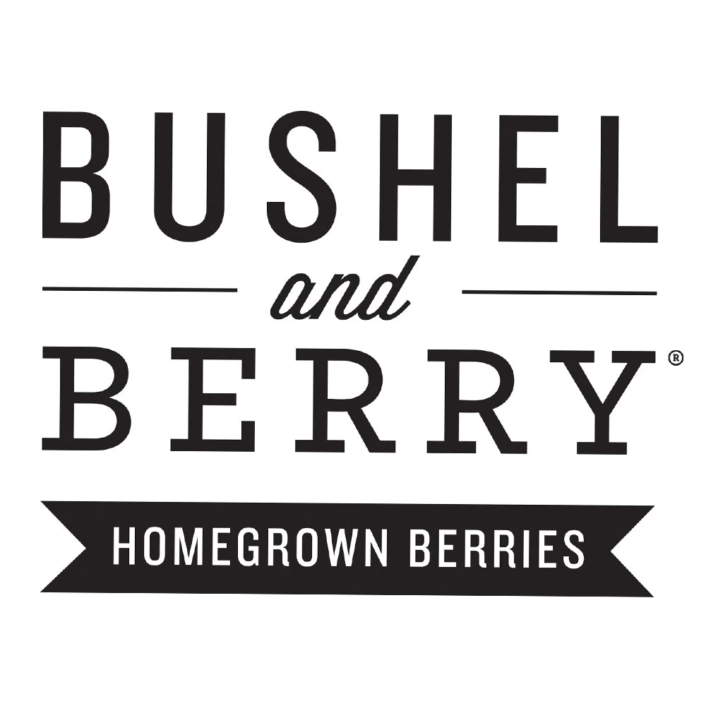 Bushel And Berry® Raspberry Shortcake® Bush - Image 5