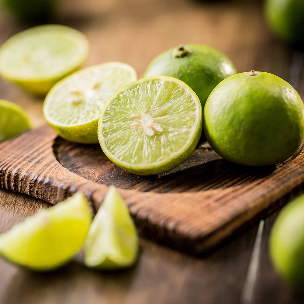 Key Lime Tree - Image 4