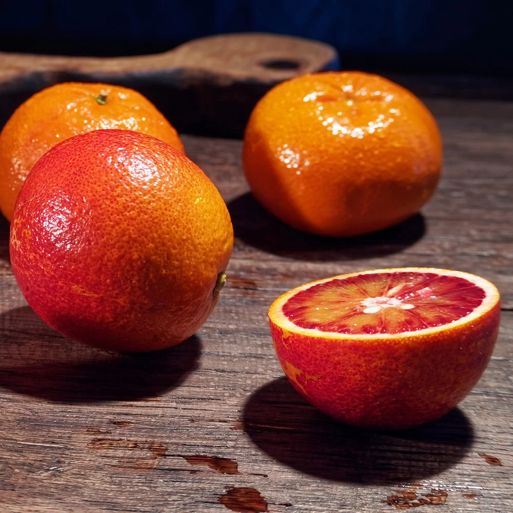 Smith Red Orange - Image 5